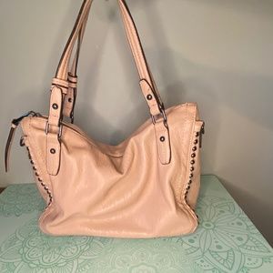 Jessica Simpson Purse